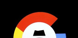 Google dovrà distruggere i dati privati raccolti nelle navigazioni in incognito