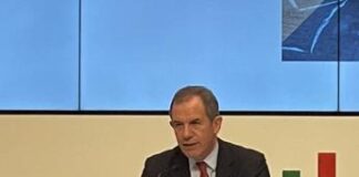 Gorno Tempini (Cdp): “I numeri confermano il ruolo di Cassa Depositi e Prestiti”