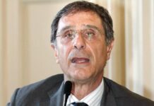 Governo, Barbaro (Mase): “Con esecutivo stabile e longevo ambiente più tutelato”