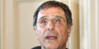 Governo, Barbaro (Mase): “Con esecutivo stabile e longevo ambiente più tutelato”