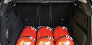 Gpl e metano, il risparmio è a doppia cifra