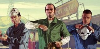 Grand Theft Auto & Co: una ricerca smantella il mito dei videogiochi violenti e l’empatia