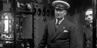 Guglielmo Marconi, 150 anni fa la nascita di uno dei più grandi inventori della storia moderna