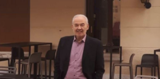 La tragedia del breganzese Guido Cristofori: mancata assistenza ospedale di Santorso? Interrogativi su Sistema sanitario e tecnologia salvavita Guido Cristofori