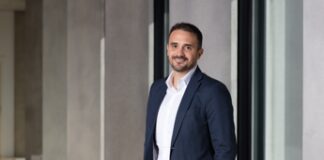 Hevolus al Spatial Computing Summit 2024: intervista a Fabio Santini