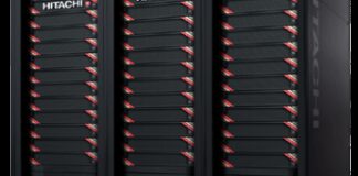 Hitachi Vantara e NVIDIA: unione all’avanguardia per la trasformazione digitale con l’IA