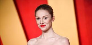 Hunter Schafer, la star di ‘Euphoria’ rivela: “Basta con i ruoli transgender”