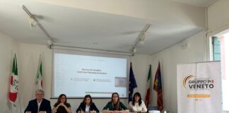 Borse di studio, troppi studenti idonei non beneficiari. Camani (Gruppo Pd): “Situazione insostenibile, Donazzan deve intervenire” L'incontro organizzato dal Gruppo regionale PD sulle Borse di studio