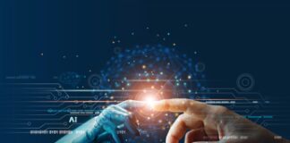 Ia, Cerutti (Politecnico di Milano): “Intelligenza artificiale utile, ma con il controllo dell’uomo”