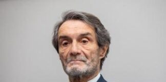 Ia, Fontana (Regione Lombardia): “Grande risorsa, ma servono regole”