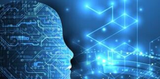 Ia, nuove frontiere tecnologiche al servizio di marketing e comunicazione a ‘Megatrends’