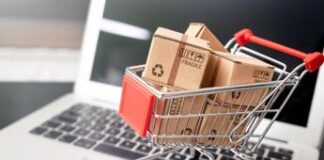 Identikit del consumatore digitale in Italia, tra sostenibilità e realtà aumentata