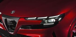 Il Governo, Alfa Romeo e Stellantis: uno scontro senza precedenti