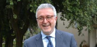 Il Messaggero, Alessandro Barbano nuovo direttore