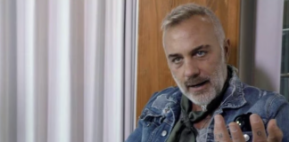 Codici: attenzione agli investimenti consigliati dai vip, è una truffa nella truffa Il Vip Gianluca Vacchi e il sio nome sfruttato per consigliare investimenti