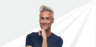 Il fisico Vincenzo Schettini ospite alla Lum