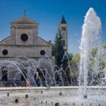 Il futuro verde e inclusivo di Avezzano