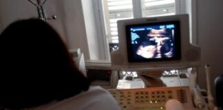 Il report, 40% italiani farebbe più controlli con liste attesa più corte