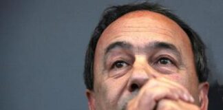 Ilaria Salis, Mimmo Lucano: “Candidata alle Europee? Sono contento”