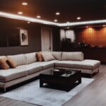 Illuminazione a LED: l’innovazione che illumina il futuro di case, uffici, impianti sportivi, strade e capannoni industriali Illuminazione a Led