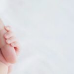 Demografia in crisi a causa della ridotta natalità e dell’invecchiamento del Vicentino e del Veneto: le ricette di Giacomin (PD) e Rucco (FdI) Natalità: a Vicenza solo 5.700 nascite nel 2023