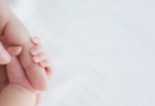 Demografia in crisi a causa della ridotta natalità e dell’invecchiamento del Vicentino e del Veneto: le ricette di Giacomin (PD) e Rucco (FdI) Natalità: a Vicenza solo 5.700 nascite nel 2023