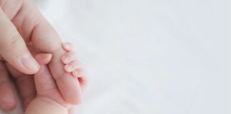 Demografia in crisi a causa della ridotta natalità e dell’invecchiamento del Vicentino e del Veneto: le ricette di Giacomin (PD) e Rucco (FdI) Natalità: a Vicenza solo 5.700 nascite nel 2023