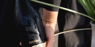 I due fratelli Bassan, due passioni, un solo brand. Ecco cos’è Katkoot: un vino che è un’opera d’arte katkoot: da Thiene conquista il mondo tra arte e vino