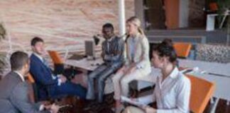 In Africa opportunità per aziende anche grazie alle capacità del temporary management