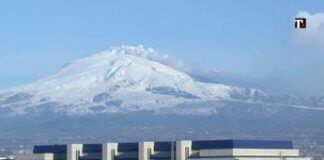 In Sicilia una nuova Linea Pilota per la microelettronica