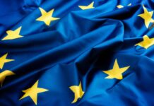 In pensione a 50 anni, il caso in Europa: “Basta, non lavoro più”