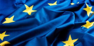 In pensione a 50 anni, il caso in Europa: “Basta, non lavoro più”