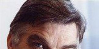 Inapp, Natale Forlani è il nuovo presidente