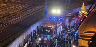 Tragedia di Mestre un anno dopo. Zaia: “Rivivo con sgomento quella terribile sera” Incidente cavalcavia mestre tragedia