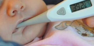 Influenza in rialzo nei bimbi, l’esperto: colpa di emofilo B e picco di freddo