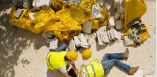 Infortuni, Marmigi (Safety Expo): “Affrontare fenomeno a partire dalla cultura della sicurezza”