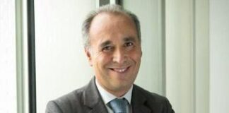 Infrastrutture, Accenture: “La trasformazione digitale è la chiave per lo sviluppo”