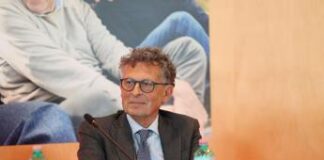 Infrastrutture, Ventura (Oice): “Cambiamento climatico impone nuovo approccio”