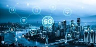 Innalzati i limiti di emissioni elettromagnetiche per potenziare la rete 5G
