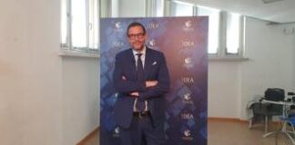 Innovazione, Alparone (Regione Lombardia): “Digitalizzazione è strumento e non il fine”