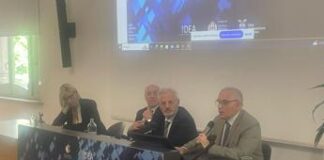 Innovazione, Iannicelli (Ordine Ingegneri): “Digital skill, tra gli ultimi in Europa”