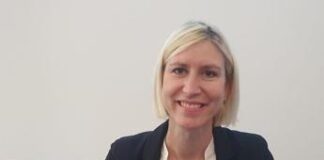 Innovazione, Penati (Ordine Ingegneri): “Da Stati Generali un dialogo per soluzioni concrete”