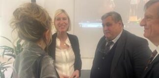 Innovazione, Penati (Ordine ingegneri): “Tecnologia si traduca in beneficio per collettività”