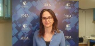 Innovazione, Quartapelle: “Ordine ingegneri affronta il cambiamento con ottimismo”