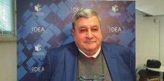 Innovazione, Re (Ordine Ingegneri): “Milano proattiva per esigenze che verranno”