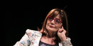 Innovazione, Toia: “Europa verso sostenibilità ambientale con il supporto del digitale”