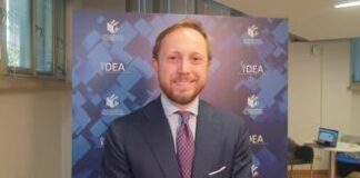 Innovazione, assessore Conte: “Innovazione tecnologica in p.a per ridurre gap natura sociale”