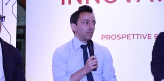 Innovazione, sicurezza e blockchain: opportunità e applicazioni