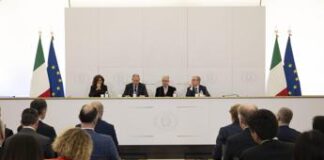 Innovazione tecnologica attraverso il Cyber Innovation Network