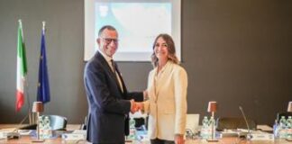 Inps: al via presidenza Fava, insediato nuovo Cda